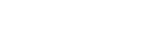 site logo white
